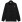 Puma Ανδρικό μπουφάν T7 Cargo Relaxed Track Jacket